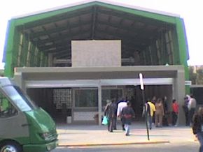 TL. Xochimilco.jpg