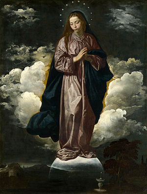 10 Inmaculada Concepción (National Gallery de Londres, c. 1618).jpg