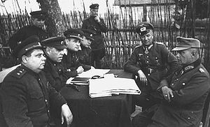 1944 kapitulation witebsk vasilevsky chernyakovski gallwitzer hitter.jpg