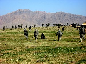 82nd Airborne Division in Afghanistan (Operation Achilles).jpg