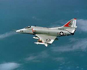 A-4E VA-164 1967.JPEG