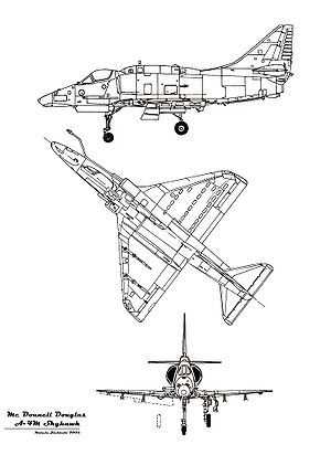 A-4M Skyhawk 0014.jpg