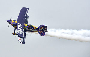 Acromach Pitts S2S aircraft.jpg