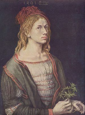 Albrecht Dürer 102.jpg