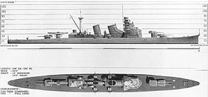 Aoba class cruiser;h97733.jpg