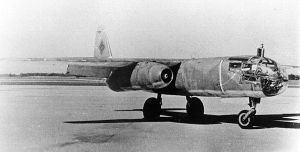 Arado 234B 3.jpg