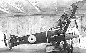 Armstrong Whitworth F.K.10 side view.jpg