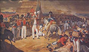 Batalla de Pueblo Viejo.jpg