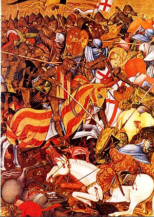 Batalla del Puig por Marzal de Sas (1410-20).jpg
