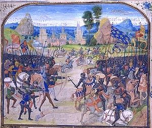 Battle-poitiers(1356).jpg