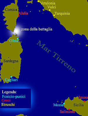 Battle of Alalia map.jpg
