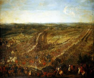 Battle of Fleurus 1690.png