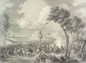 Battle of Hanau after Vernet.jpg