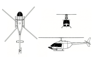 Bell OH-58D KIOWA.png