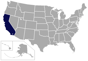 Big West-USA-states.png