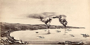 Bombardeo de Valparaíso 31 marzo 1866.jpg