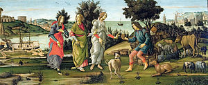 Botticelli-Juicio-de-Paris.jpg