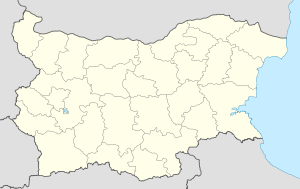 Simeonovgrad