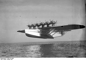 Bundesarchiv Bild 102-12963, Flugboot "Do X".jpg