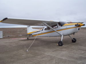 C-FFXO Cessna Skywagon II 185 (C185) 03.JPG