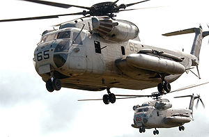 CH-53D Sea Stallion.jpg