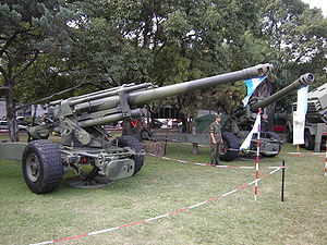 CITER L33 155 mm.JPG
