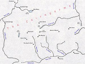 Cairngorms-sketch-map.jpg