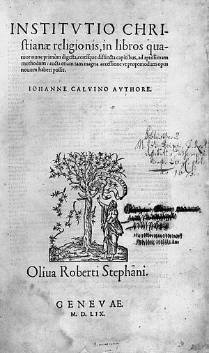 Calvin Institutio christianae religionis 1559.jpg