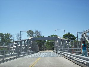 Calzada del Puente Bosch.jpg
