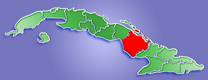 Camagüey Province Location.png
