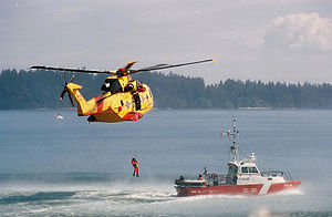 Canada Search and Rescue.jpg