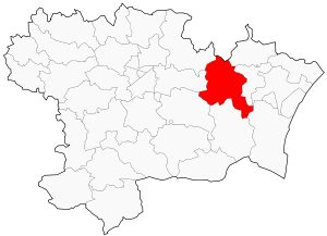 Canton de Lézignan-Corbières.svg