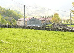 Carrascal de San Miguel (Luena, Cantabria).JPG