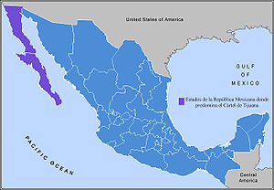 Cartel de Tijuana (mapa).jpg