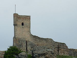 Castillo de Atienza.jpg