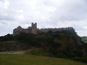 Castillo de Cornatel.JPG