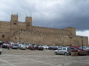 Castillo de Sigüenza.jpg