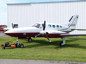 Cessna421BGoldenEagleC-GEGH01.jpg