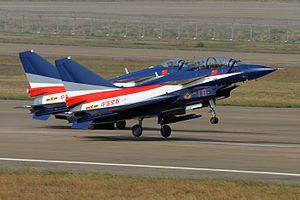 China airforce J10.jpg