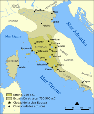 Civilizacion etrusca.png
