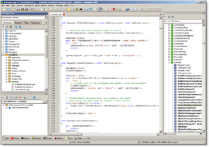 Codelite2.0-Screenshot.png