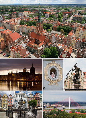 Collage of views of Gdansk.jpg