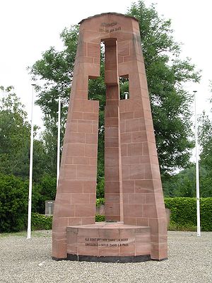 Colmar Pocket monument.jpg