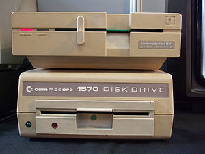 Commodore 1570 1571 DSCF0163.JPG