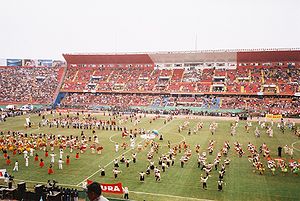 Copa America-2004-02.jpg