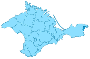Crimea-Kerch locator map.png