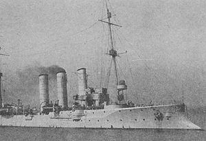 Crucero ligero Bremen.jpg