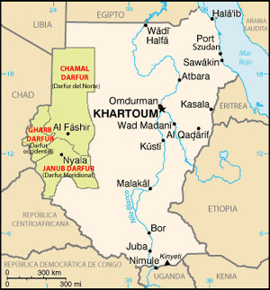Darfur map-es.png