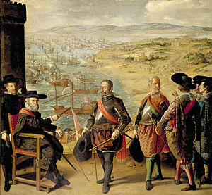 Defensa de Cádiz contra los ingleses.jpg