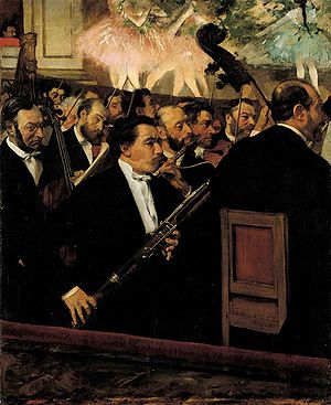 Degas l'orchestre.jpg